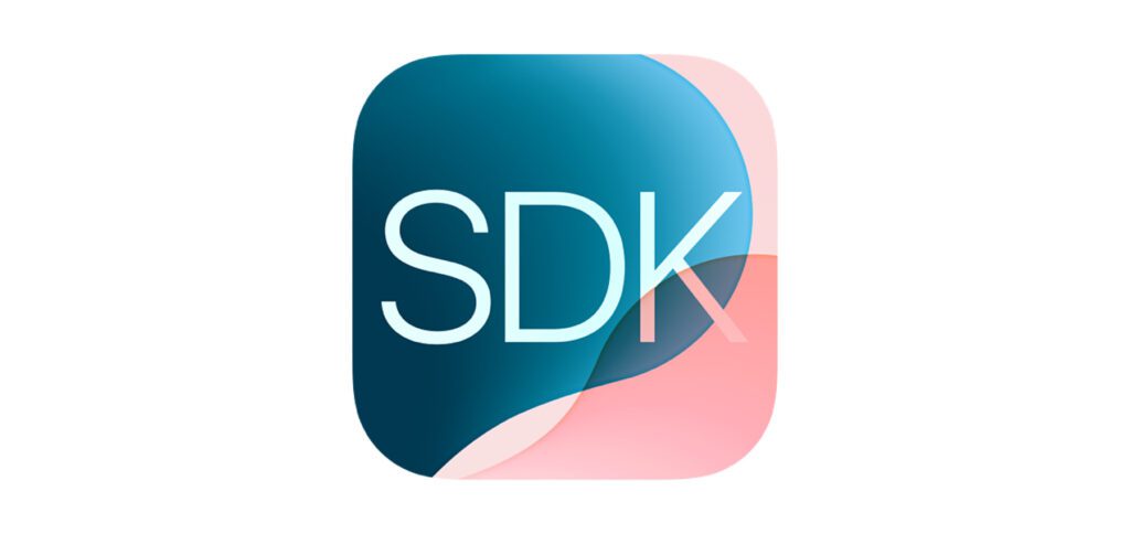 Apple hat für Developer ein Software Development Kit (SDK) für iOS 18.2 herausgegeben. Über diese Beta des kommenden iPhone-Updates findet man u. a. heraus, dass sich für bestimmte Aufgaben Standard-Apps leichter zuweisen lassen.