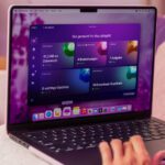 MacPaw veröffentlicht neues CleanMyMac