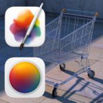 Apple kauft Pixelmator – Als neue Pro-App oder Fotos-Integration?