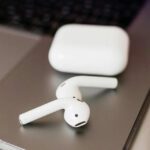 Endlich erklärt: So installiert man Apple AirPods Firmware-Updates!