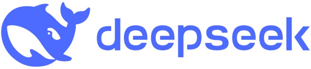 Was ist DeepSeek? Warum gibt es einen Hype um die DeepSeek App sowie um die Sprachmodelle R1 und V3? Welche Kritik wird an dem Chatbot geübt? Alle Informationen und Daten gibt's hier!