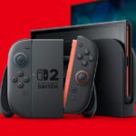 Nintendo Switch 2 – Neue Konsole erstmals offiziell gezeigt