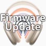 Update für AirPods Max: Lossless, 3D-Audio, Head Tracking und Kabelwiedergabe!