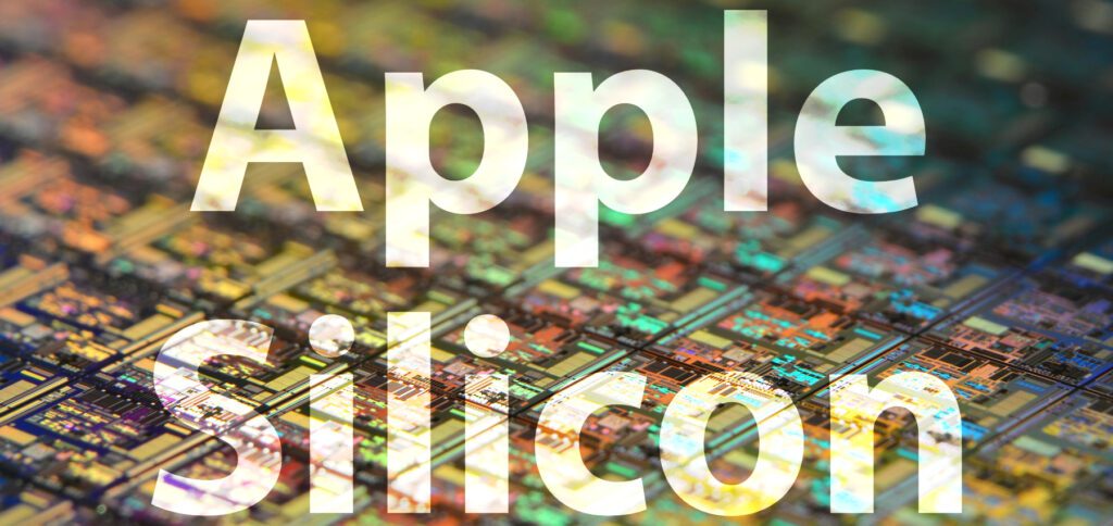 Neben verschiedenen SoC-Varianten wie den A-, M und S-Chips entwickelt Apple vermehrt kleinere Komponenten. Was folgt auf den C1 Mobilfunkchip? Und wie geht es damit weiter?