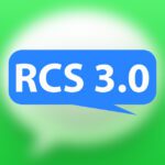 Verschlüsselte Nachrichten: iOS 19, macOS 16 und watchOS 12 mit RCS 3.0