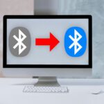 Mac-Hilfe: Bluetooth deaktiviert und Maus / Trackpad lässt sich nicht mehr nutzen