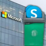 Skype vor dem Aus: Bis 5. Mai soll man auf Microsoft Teams umsteigen