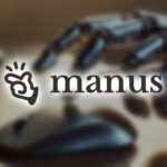 Manus – KI-Agent für komplexe Aufgaben (+ Open-Source-Alternative)