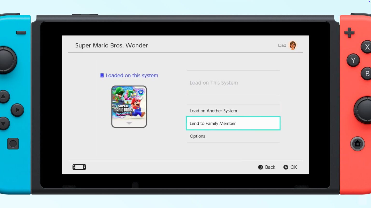 Nintendo Switch Softwarekarte Konnte Nicht Gelesen Werden Nintendo Switch: Virtuelle Softwarekarte FAQ mit allen Infos » Sir Apfelot