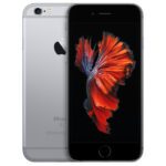 iPhone 6s und 2018er Mac mini jetzt auf der „Vintage“-Liste