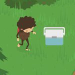Apple kauft RAC7, das Videospiel-Studio hinter „Sneaky Sasquatch“