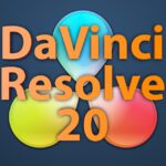 DaVinci Resolve 20 – Videobearbeitung und Filmerstellung für lau