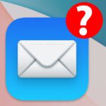 Mitteilungen zu neuen E-Mails bleiben aus – Lösung für Mail-App-Problem