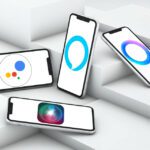 Statt Siri: Drittanbieter-Assistenz bald als Standard auf Apple-Geräten?