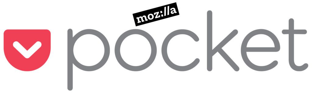 Mozilla hat das Ende von Pocket, seiner Später-Lesen-Lösung, verkündet. Zudem wird Fakespot eingestellt. Man wolle sich zukünftig wieder mehr auf den Firefox-Webbrowser konzentrieren können.