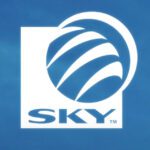 Sky – KI-Assistenz für den Mac interagiert mit Apps und Einstellungen