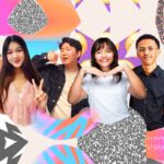Swift Student Challenge 2025: Apple hebt vier kreative Köpfe hervor
