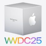Apple Design Awards 2025: Diese Apps stehen im Rampenlicht