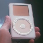Schlechte Nachrichten für iPod-User: macOS 26 Tahoe ohne FireWire