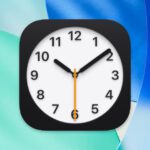 Ab iOS 26: Individuelle Schlummer-Zeit für iPhone-Wecker einstellen