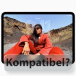 Ist mein iPad mit iPadOS 26 kompatibel?