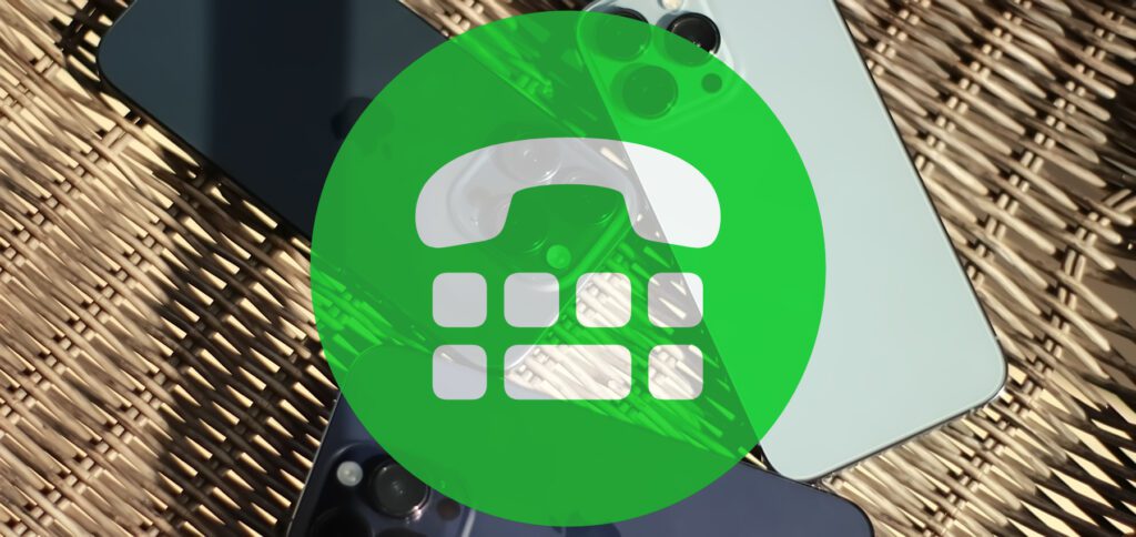 Real-Time-Text am Apple iPhone aktivieren und nutzen – hier gibt es die passenden Informationen zum Thema.