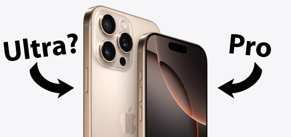 Apple soll im Rahmen der WWDC25 nicht iOS 19, sondern iOS 26 vorstellen. Dies sowie die aktuelle Nomenklatur von Mac und iPad deuten darauf hin, dass das iPhone bald keine Generationsnamen mehr tragen wird.