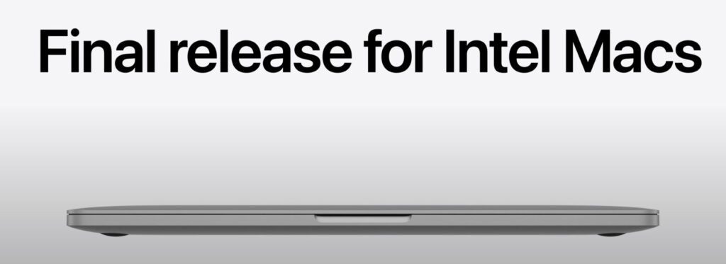 Quelle: Apple / YouTube