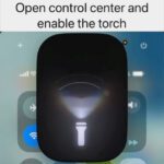 PhoneAgent: iPhone komplett sprachgesteuert dank Open-Source-Projekt
