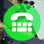 RTT aktivieren: So schaltest du Real-Time-Text am iPhone ein!