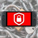 Nintendo Switch 2 Sperrcode einrichten: So geht’s!