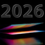 Diese 7 Apple-Produkte sollen Anfang 2026 auf den Markt kommen