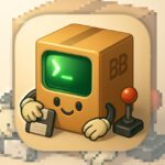 DOSBox Buddy im Test – DOS-Spiele auf einem modernen Mac spielen
