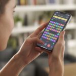 Browser-Spiele für iPhone und iPad 2025: Die besten Games ohne Download (Sponsor)