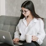 HTML Day 2025: Tag der DIY-Webseiten wird gefeiert