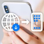 App-Installation aus dem Web ab iOS 18.6 und iPadOS 18.6