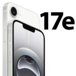 iPhone 17e wird laut Bericht ab Frühjahr 2026 verkauft