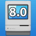 Mactracker 8 – Apple Geräte-Lexikon in neuer Version