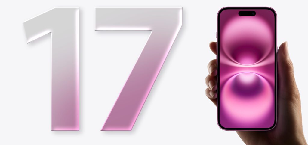 Welche technischen Daten hat das iPhone 17? Wann wird Apple das iPhone 17 vorstellen, und zu welchem Preis? Die aktuellsten Gerüchte gibt's hier!