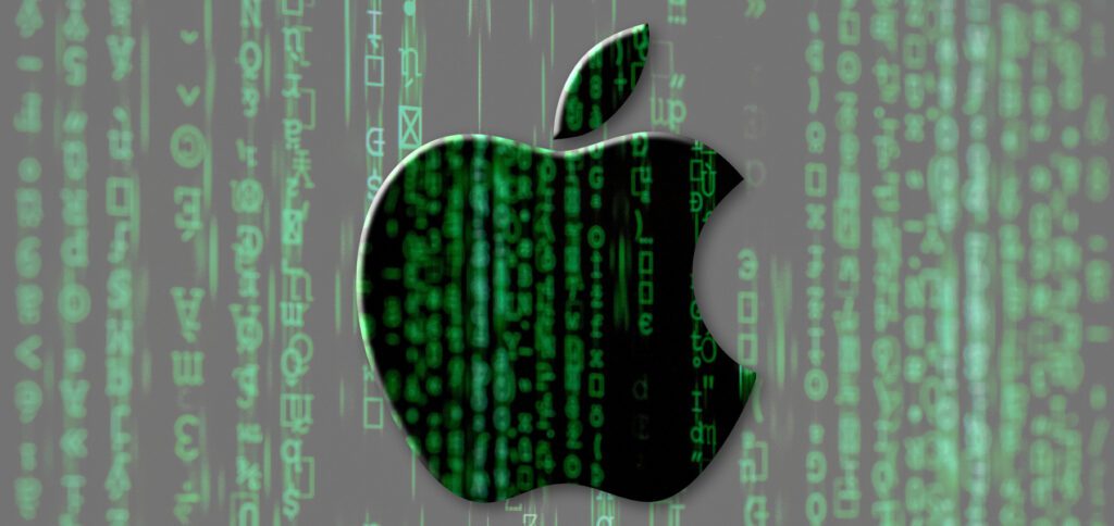 Versehentlich von Apple veröffentlichter Code hat Infos zu neuen Geräten preisgegeben. Die Details zu den 2025- und 2026-Neuheiten gibt's hier!