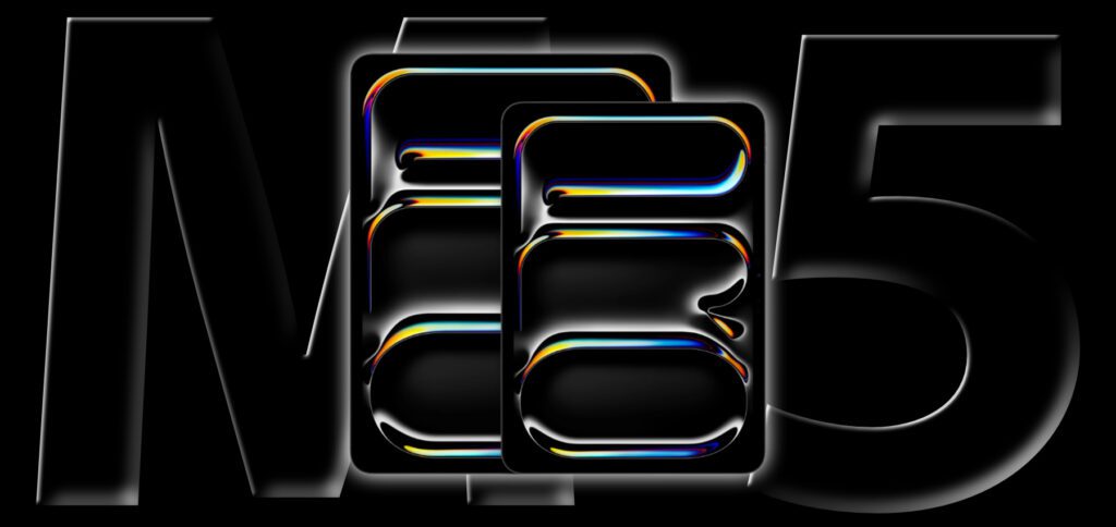 Das Apple iPad Pro mit M5-Chip soll im Oktober 2025 vorgestellt werden. Hier gibt's die aktuellen Gerüchte zu Design, Hardware und exklusiven Funktionen.