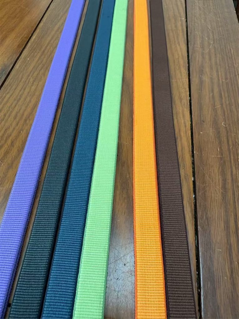 Bildquelle: majinbuofficial.com