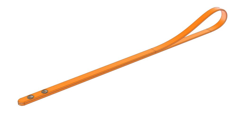 Bildquelle: majinbuofficial.com