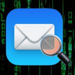 E-Mail Datenschutz am iPhone aktivieren: So geht’s!