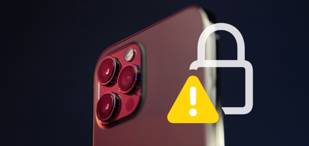 Wie kann man am Apple iPhone einstellen, welche Aktionen über den Sperrbildschirm möglich sind? In dieser Anleitung zeige ich den Weg zu den passenden Einstellungen.