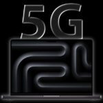 M5 MacBook Pro: Erster Apple-Laptop mit 5G-Mobilfunk?