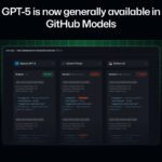 OpenAI GPT-5 – Leak zeigt Infos vor der Präsentation