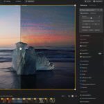 Luminar Neo von Skylum: Fotobearbeitung im Test + Rabatt-Aktion