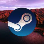 Mac-Gaming: Steam beendet Support für macOS 11 Big Sur