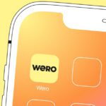Was ist Wero? Infos zur europäischen PayPal-Alternative!